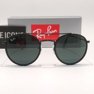 Rayban